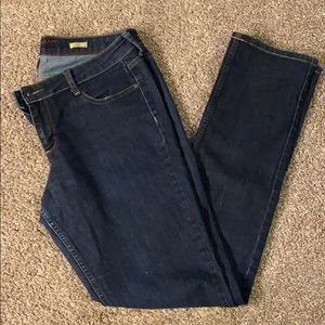 Arizona Jeans